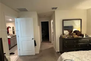 6870 SE 112th Ln, Ocala, FL 34420 - Photo 19