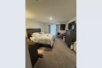 6870 SE 112th Ln, Ocala, FL 34420 - Photo 13