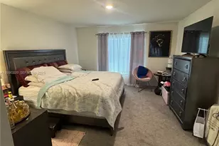 6870 SE 112th Ln, Ocala, FL 34420 - Photo 13