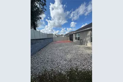 6870 SE 112th Ln, Ocala, FL 34420 - Photo 9