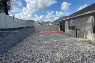 6870 SE 112th Ln, Ocala, FL 34420 - Photo 9