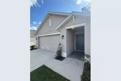 6870 SE 112th Ln, Ocala, FL 34420 - Photo 3