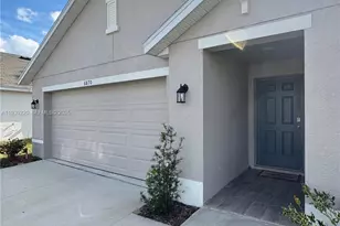 6870 SE 112th Ln, Ocala, FL 34420 - Photo 3