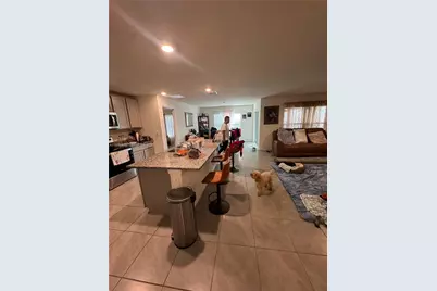6870 SE 112th Ln, Ocala, FL 34420 - Photo 21