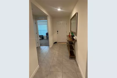 6870 SE 112th Ln, Ocala, FL 34420 - Photo 33