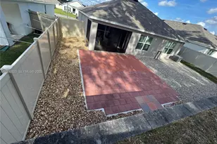6870 SE 112th Ln, Ocala, FL 34420 - Photo 7