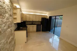 2427 24th Ln, Palm Beach Gardens, FL 33418 - Photo 21