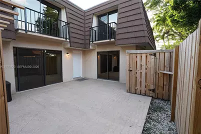 2427 24th Lane, Palm Beach Gardens, FL 33418 - Photo 49