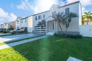 11966 SW 271st St, Homestead, FL 33032 - Photo 3