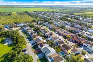 11966 SW 271st St, Homestead, FL 33032 - Photo 31