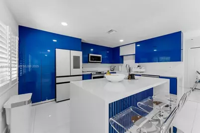 11966 SW 271st St, Homestead, FL 33032 - Photo 5