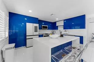 11966 SW 271st St, Homestead, FL 33032 - Photo 5