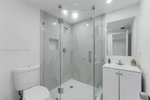 11966 SW 271st St, Homestead, FL 33032 - Photo 13