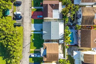 11966 SW 271st St, Homestead, FL 33032 - Photo 41