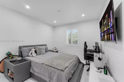11966 SW 271st St, Homestead, FL 33032 - Photo 15