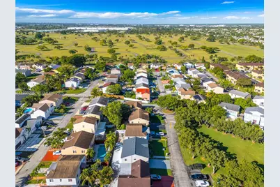 11966 SW 271st St, Homestead, FL 33032 - Photo 37
