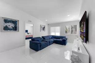 11966 SW 271st St, Homestead, FL 33032 - Photo 17