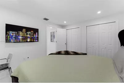 11966 SW 271st St, Homestead, FL 33032 - Photo 11