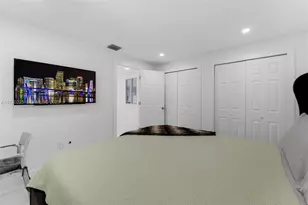 11966 SW 271st St, Homestead, FL 33032 - Photo 11