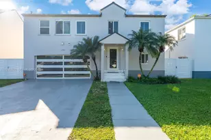 11966 SW 271st St, Homestead, FL 33032 - Photo 1