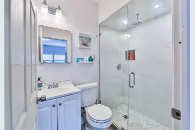 20550 NE 8th Ct, Miami, FL 33179 - Photo 25