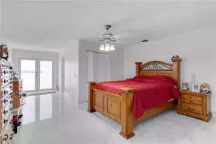 11051 SW 69th Dr, Miami, FL 33173 - Photo 19