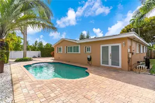 11051 SW 69th Dr, Miami, FL 33173 - Photo 1