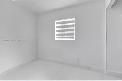 11051 SW 69th Dr, Miami, FL 33173 - Photo 25