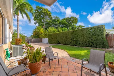 11051 SW 69th Dr, Miami, FL 33173 - Photo 27