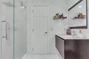 11051 SW 69th Dr, Miami, FL 33173 - Photo 17