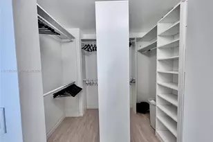 8877 Collins Ave, Surfside, FL 33154 - Photo 11