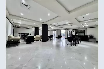 8877 Collins Ave #402, Surfside, FL 33154 - Photo 21