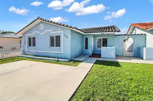 1022 SW 138th Pl, Miami, FL 33184 - Photo 5