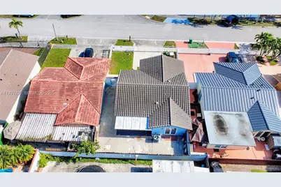 1022 SW 138th Pl, Miami, FL 33184 - Photo 37