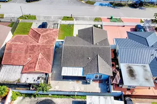 1022 SW 138th Pl, Miami, FL 33184 - Photo 37