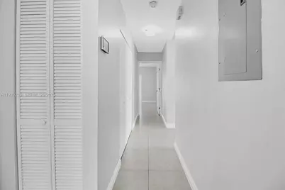 1022 SW 138th Pl, Miami, FL 33184 - Photo 21