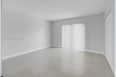 1022 SW 138th Pl, Miami, FL 33184 - Photo 23