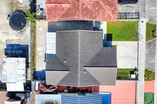 1022 SW 138th Pl, Miami, FL 33184 - Photo 39