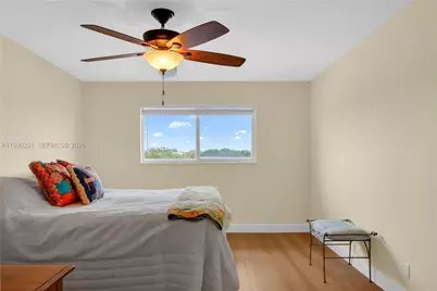 7 Colonial Club Drive #302, Boynton Beach, FL 33435 - Photo 25