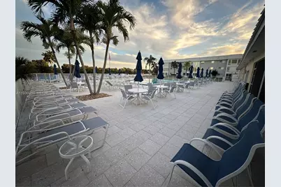 7 Colonial Club Dr #302, Boynton Beach, FL 33435 - Photo 41