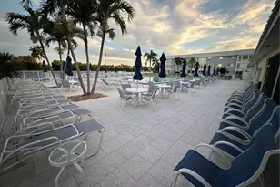 7 Colonial Club Dr, Boynton Beach, FL 33435 - Photo 41