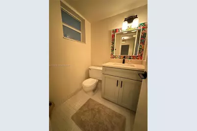 7 Colonial Club Dr #302, Boynton Beach, FL 33435 - Photo 19