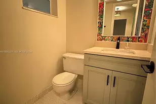 7 Colonial Club Dr, Boynton Beach, FL 33435 - Photo 19