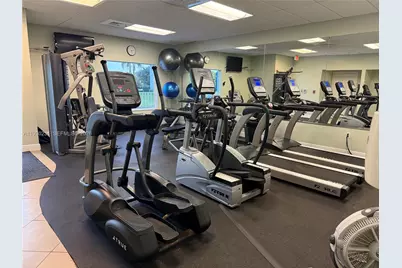 7 Colonial Club Dr #302, Boynton Beach, FL 33435 - Photo 33