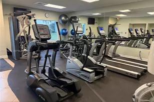 7 Colonial Club Dr, Boynton Beach, FL 33435 - Photo 33