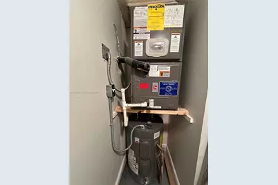 7 Colonial Club Drive #302, Boynton Beach, FL 33435 - Photo 31