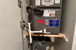 7 Colonial Club Dr, Boynton Beach, FL 33435 - Photo 31