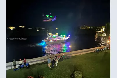 7 Colonial Club Dr #302, Boynton Beach, FL 33435 - Photo 15