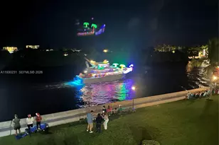 7 Colonial Club Dr, Boynton Beach, FL 33435 - Photo 15