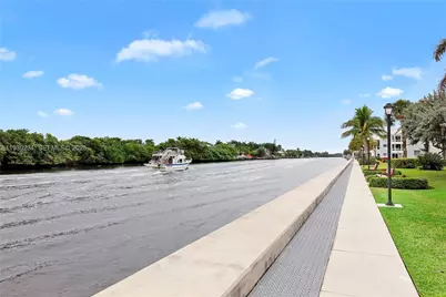 7 Colonial Club Drive #302, Boynton Beach, FL 33435 - Photo 43
